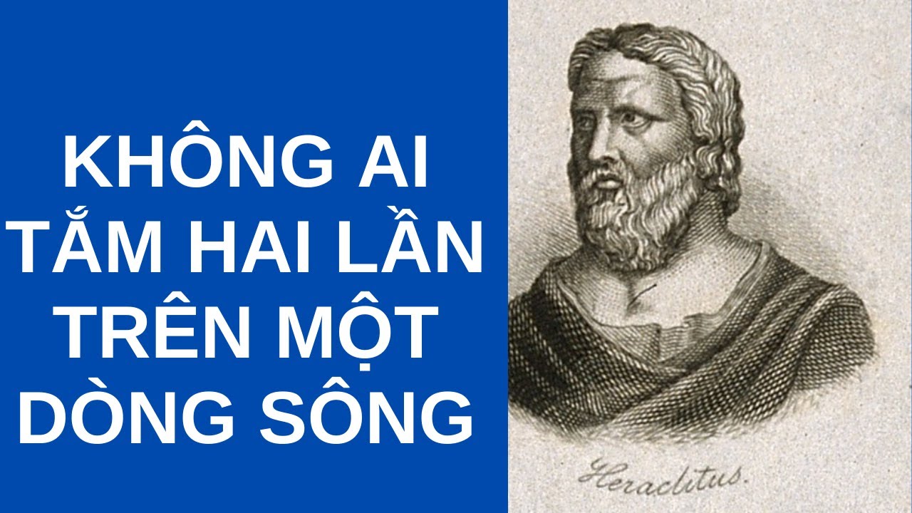 khong-ai-tam-hai-lan-tren-mot-dong-song-1